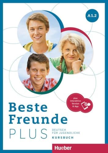 Amazon.com: Rivstart A1/A2, 3rd ed: Schwedisch als Fremdsprache